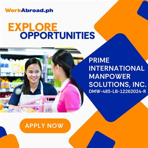 sara international manpower services inc photos|WorkAbroad.ph .
